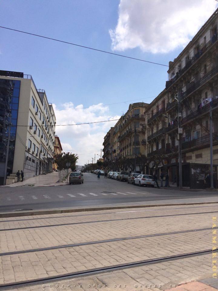 ORAN Bd Joseph Andrieu.jpg